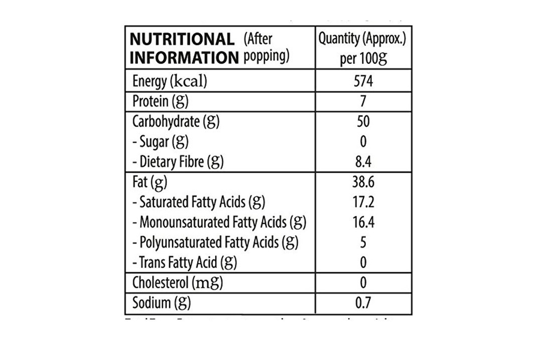 Act II Xtreme Butter Flavour Popcorn   Pack  70 grams